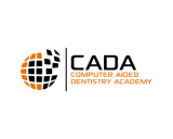 /public/logoimage/1448844322Computer Aided Dentistry Academy.png
